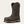 Load image into Gallery viewer, Ariat Men's - 10" Stump Jumper Pull - On Waterproof Work Boot - Comp Toe MENS BOOTWATRPROOFSAFETYARIAT INTERNATIOINAL INC
