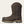 Load image into Gallery viewer, Ariat Men's - 10" Stump Jumper Pull - On Waterproof Work Boot - Comp Toe MENS BOOTWATRPROOFSAFETYARIAT INTERNATIOINAL INC
