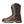 Load image into Gallery viewer, Ariat Men&#39;s - 10&quot; Waterproof EH Rebar Flex - Soft Toe MENS BOOTWATRPROOFNON - SAFETYARIAT INTERNATIONAL, INC.
