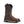 Load image into Gallery viewer, Ariat Men&#39;s - 10&quot; Waterproof EH Rebar Flex - Soft Toe MENS BOOTWATRPROOFNON - SAFETYARIAT INTERNATIONAL, INC.
