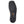 Load image into Gallery viewer, Ariat Men&#39;s - 10&quot; Waterproof EH Rebar Flex - Soft Toe MENS BOOTWATRPROOFNON - SAFETYARIAT INTERNATIONAL, INC.
