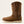 Load image into Gallery viewer, Ariat Men's - 11" Activator Argo Waterproof Work Boot - Round Toe MENS BOOTWATRPROOFNON - SAFETYARIAT INTERNATIOINAL INC
