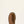 Load image into Gallery viewer, Ariat Men's - 11" Activator Argo Waterproof Work Boot - Round Toe MENS BOOTWATRPROOFNON - SAFETYARIAT INTERNATIOINAL INC
