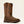 Load image into Gallery viewer, Ariat Men's - 11" Activator VentTEK Waterproof Western Work Boot - Square Toe MENS WORKSQ T NON SAFETYWTRPARIAT INTERNATIOINAL INC
