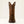 Load image into Gallery viewer, Ariat Men's - 11" Activator VentTEK Waterproof Western Work Boot - Square Toe MENS WORKSQ T NON SAFETYWTRPARIAT INTERNATIOINAL INC
