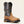 Load image into Gallery viewer, Ariat Men's - 11" Big Rig BOA Waterproof Work Boot - Comp Toe MENS WORKWTRPSQ SAFETYARIAT INTERNATIOINAL INC
