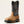Load image into Gallery viewer, Ariat Men's - 11" Big Rig BOA Waterproof Work Boot - Comp Toe MENS WORKWTRPSQ SAFETYARIAT INTERNATIOINAL INC
