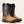 Load image into Gallery viewer, Ariat Men's - 11" Big Rig BOA Waterproof Work Boot - Comp Toe MENS WORKWTRPSQ SAFETYARIAT INTERNATIOINAL INC
