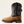 Load image into Gallery viewer, Ariat Men's - 11" Big Rig BOA Waterproof Work Boot - Comp Toe MENS WORKWTRPSQ SAFETYARIAT INTERNATIOINAL INC
