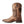 Load image into Gallery viewer, Ariat Men&#39;s - 11&quot; Circuit Patriot Western Boot - Wide Square Toe MENS WESTERN SQUARETOEARIAT INTERNATIONAL, INC.
