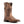 Load image into Gallery viewer, Ariat Men&#39;s - 11&quot; Circuit Patriot Western Boot - Wide Square Toe MENS WESTERN SQUARETOEARIAT INTERNATIONAL, INC.
