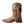 Load image into Gallery viewer, Ariat Men's - 11" Circuit Patriot Western Boot- Wide Square Toe MENS WESTERN SQUARETOEARIAT INTERNATIONAL, INC.
