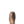 Load image into Gallery viewer, Ariat Men's - 11" Circuit Patriot Western Boot- Wide Square Toe MENS WESTERN SQUARETOEARIAT INTERNATIONAL, INC.
