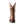 Load image into Gallery viewer, Ariat Men's - 11" Circuit Patriot Western Boot- Wide Square Toe MENS WESTERN SQUARETOEARIAT INTERNATIONAL, INC.
