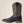 Load image into Gallery viewer, Ariat Men&#39;s - 11&quot; Everlite Countdown Leather Western Boot - Square Toe MENS WESTERN SQUARETOEARIAT INTERNATIONAL, INC.
