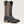 Load image into Gallery viewer, Ariat Men&#39;s - 11&quot; Everlite Countdown Leather Western Boot - Square Toe MENS WESTERN SQUARETOEARIAT INTERNATIONAL, INC.
