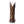 Load image into Gallery viewer, Ariat Men's - 11" Hybrid VentTEK - Wide Square Toe MENS WESTERN SQUARETOEARIAT INTERNATIONAL, INC.
