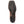 Load image into Gallery viewer, Ariat Men's - 11" Hybrid VentTEK - Wide Square Toe MENS WESTERN SQUARETOEARIAT INTERNATIONAL, INC.
