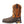 Load image into Gallery viewer, Ariat Men's - 11" Intrepid Western Work Boot - Carbon Toe MENS WESTERNSQ TSAFETYARIAT INTERNATIOINAL INC
