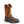 Load image into Gallery viewer, Ariat Men's - 11" Intrepid Western Work Boot - Carbon Toe MENS WESTERNSQ TSAFETYARIAT INTERNATIOINAL INC

