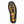 Load image into Gallery viewer, Ariat Men's - 11" Intrepid Western Work Boot - Carbon Toe MENS WESTERNSQ TSAFETYARIAT INTERNATIOINAL INC
