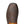 Load image into Gallery viewer, Ariat Men's - 11" Intrepid Western Work Boot - Carbon Toe MENS WESTERNSQ TSAFETYARIAT INTERNATIOINAL INC
