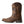 Load image into Gallery viewer, Ariat Men&#39;s - 11&quot; Rambler Patriot Western Boot - Square toe MENS WESTERN SQUARETOEARIAT INTERNATIONAL, INC.
