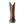 Load image into Gallery viewer, Ariat Men's - 11" Rambler Patriot Western Boot - Square toe MENS WESTERN SQUARETOEARIAT INTERNATIONAL, INC.
