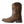 Load image into Gallery viewer, Ariat Men's - 11" Rambler Patriot Western Boot - Square toe MENS WESTERN SQUARETOEARIAT INTERNATIONAL, INC.
