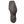 Load image into Gallery viewer, Ariat Men's - 11" Rambler Patriot Western Boot - Square toe MENS WESTERN SQUARETOEARIAT INTERNATIONAL, INC.
