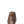 Load image into Gallery viewer, Ariat Men's - 11" Rambler Patriot Western Boot - Square toe MENS WESTERN SQUARETOEARIAT INTERNATIONAL, INC.
