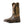 Load image into Gallery viewer, Ariat Men&#39;s - 11&quot; Ridgeback VentTEK Western Boot - Wide Square Toe MENS WESTERN SQUARETOEARIAT INTERNATIONAL, INC.
