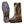 Load image into Gallery viewer, Ariat Men&#39;s - 11&quot; Ridgeback VentTEK Western Boot - Wide Square Toe
