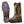 Load image into Gallery viewer, Ariat Men&#39;s - 11&quot; Ridgeback VentTEK Western Boot - Wide Square Toe MENS WESTERN SQUARETOEARIAT INTERNATIONAL, INC.
