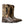 Load image into Gallery viewer, Ariat Men&#39;s - 11&quot; Ridgeback VentTEK Western Boot - Wide Square Toe MENS WESTERN SQUARETOEARIAT INTERNATIONAL, INC.
