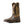 Load image into Gallery viewer, Ariat Men&#39;s - 11&quot; Ridgeback VentTEK Western Boot - Wide Square Toe
