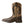 Load image into Gallery viewer, Ariat Men's - 11" Ridgeback VentTEK Western Boot - Wide Square Toe MENS WESTERN SQUARETOEARIAT INTERNATIONAL, INC.
