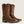 Load image into Gallery viewer, Ariat Men&#39;s - 11&quot; Rowder VentTEK Leather Western Boot - Wide Square Toe MENS WESTERN SQUARETOEARIAT INTERNATIONAL, INC.
