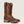 Load image into Gallery viewer, Ariat Men&#39;s - 11&quot; Rowder VentTEK Leather Western Boot - Wide Square Toe MENS WESTERN SQUARETOEARIAT INTERNATIONAL, INC.
