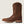 Load image into Gallery viewer, Ariat Men&#39;s - 11&quot; Rowder VentTEK Leather Western Boot - Wide Square Toe MENS WESTERN SQUARETOEARIAT INTERNATIONAL, INC.
