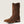 Load image into Gallery viewer, Ariat Men&#39;s - 11&quot; Rowder VentTEK Leather Western Boot - Wide Square Toe MENS WESTERN SQUARETOEARIAT INTERNATIONAL, INC.
