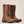 Load image into Gallery viewer, Ariat Men's - 11" Sport Boss Man Leather Western Boot - Square Toe MENS BOOTFASHION SLOUCHARIAT INTERNATIONAL, INC.

