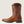 Load image into Gallery viewer, Ariat Men's - 11" Sport Boss Man Leather Western Boot - Square Toe MENS BOOTFASHION SLOUCHARIAT INTERNATIONAL, INC.
