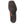 Load image into Gallery viewer, Ariat Men&#39;s - 11&quot; Sport Cool VentTEK - Wide Square Toe MENS WESTERN SQUARETOEARIAT INTERNATIONAL, INC.
