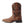 Load image into Gallery viewer, Ariat Men's - 11" Sport Cool VentTEK - Wide Square Toe MENS WESTERN SQUARETOEARIAT INTERNATIONAL, INC.
