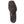 Load image into Gallery viewer, Ariat Men's - 11" Sport Cool VentTEK - Wide Square Toe MENS WESTERN SQUARETOEARIAT INTERNATIONAL, INC.
