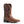Load image into Gallery viewer, Ariat Men's - 11" Sport Cool VentTEK - Wide Square Toe MENS WESTERN SQUARETOEARIAT INTERNATIONAL, INC.
