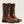 Load image into Gallery viewer, Ariat Men&#39;s - 11&quot; Sport Herdsman Leather Western Boot - Square Toe MENS WESTERN SQUARETOEARIAT INTERNATIONAL, INC.
