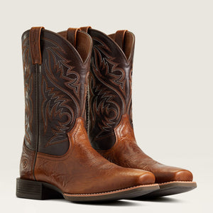 Ariat Men's - 11