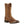 Load image into Gallery viewer, Ariat Men&#39;s - 11&quot; Sport Herdsman - Square toe MENS WESTERN SQUARETOEARIAT INTERNATIONAL, INC.
